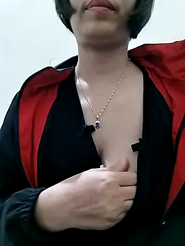 Изображение секс-шоу модели love_sexy090