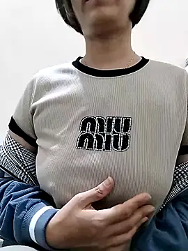 Изображение секс-шоу модели love_sexy090