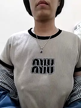 Изображение секс-шоу модели love_sexy090