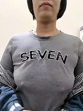 Изображение секс-шоу модели love_sexy090