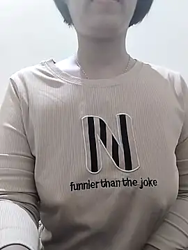 Изображение секс-шоу модели love_sexy090