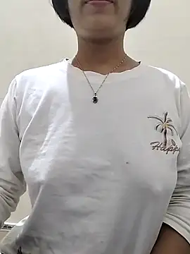 Изображение секс-шоу модели love_sexy090