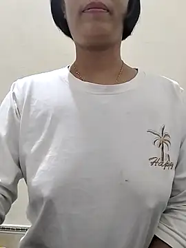 Изображение секс-шоу модели love_sexy090