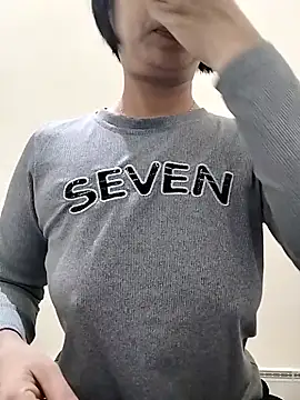 Изображение секс-шоу модели love_sexy090