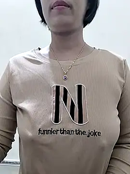 Изображение секс-шоу модели love_sexy090