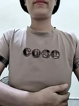 love_sexy090's sex show image