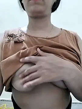 love_sexy090's sex show image