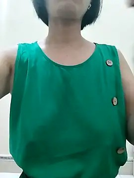 Изображение секс-шоу модели love_sexy090