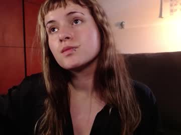 Sexshow-Bild von la_femme_fatale_