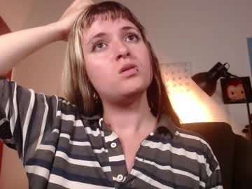 Sexshow-Bild von la_femme_fatale_