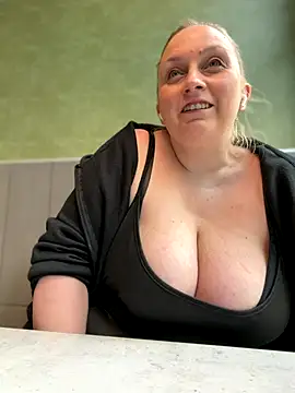 BBW_Nora's sex show image BBW_Nora's sex show image