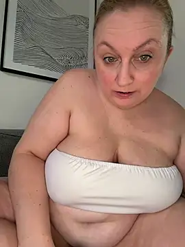 Изображение секс-шоу модели BBW_Nora Изображение секс-шоу модели BBW_Nora