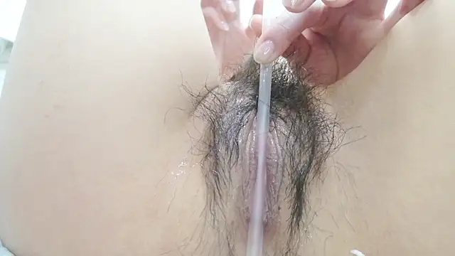 Изображение секс-шоу модели baby_yanchan