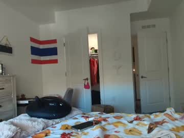 Изображение секс-шоу модели suerrab3304