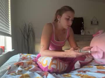 Изображение секс-шоу модели suerrab3304