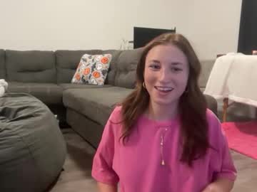 Изображение секс-шоу модели suerrab3304