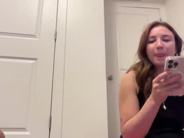 Изображение секс-шоу модели suerrab3304