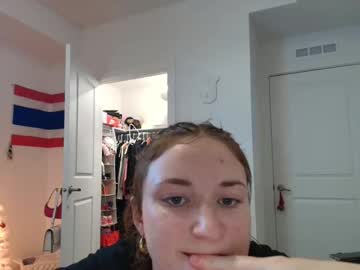 suerrab3304's sex show image