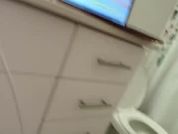 suerrab3304's sex show image