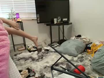 suerrab3304's sex show image