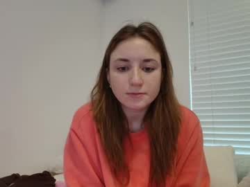 suerrab3304's sex show image