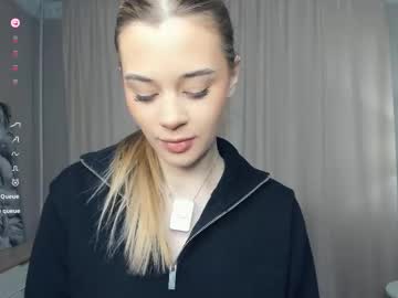 bunny_hope's sex show image bunny_hope's sex show image