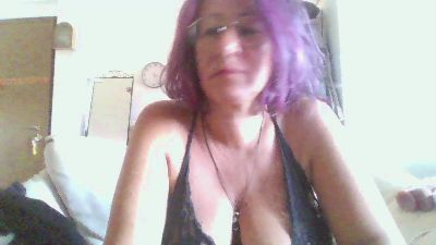 Sexshow-Bild von ginnygi