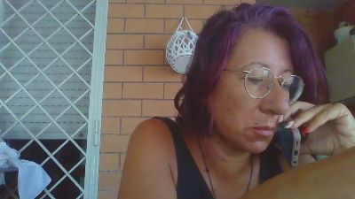 Sexshow-Bild von ginnygi
