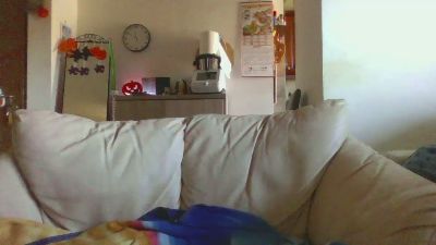 Изображение секс-шоу модели ginnygi Изображение секс-шоу модели ginnygi