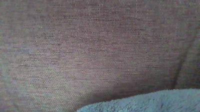 Изображение секс-шоу модели ginnygi Изображение секс-шоу модели ginnygi