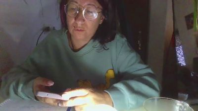 Изображение секс-шоу модели ginnygi Изображение секс-шоу модели ginnygi