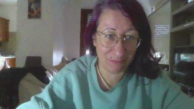 Изображение секс-шоу модели ginnygi Изображение секс-шоу модели ginnygi