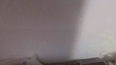 Изображение секс-шоу модели ginnygi Изображение секс-шоу модели ginnygi