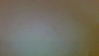 Изображение секс-шоу модели ginnygi Изображение секс-шоу модели ginnygi