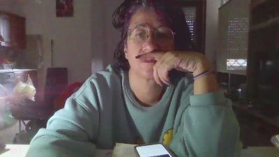 Изображение секс-шоу модели ginnygi Изображение секс-шоу модели ginnygi