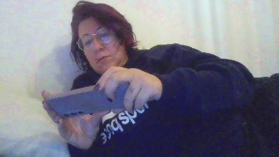 Изображение секс-шоу модели ginnygi Изображение секс-шоу модели ginnygi