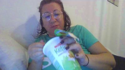 Изображение секс-шоу модели ginnygi Изображение секс-шоу модели ginnygi