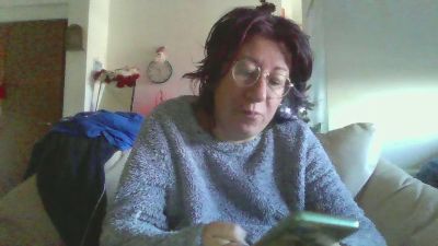 Изображение секс-шоу модели ginnygi Изображение секс-шоу модели ginnygi