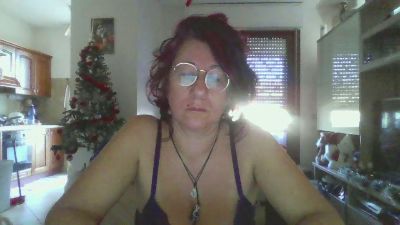 Изображение секс-шоу модели ginnygi Изображение секс-шоу модели ginnygi