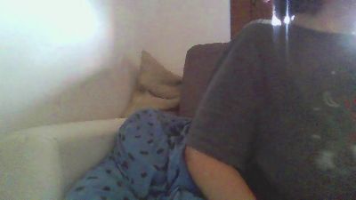 Изображение секс-шоу модели ginnygi