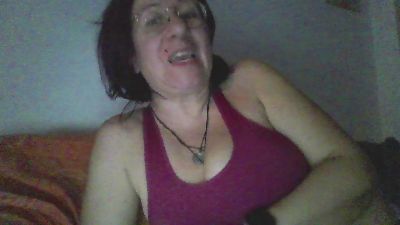 Изображение секс-шоу модели ginnygi