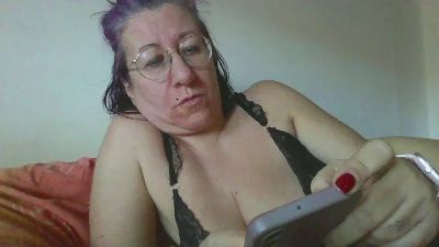 Изображение секс-шоу модели ginnygi