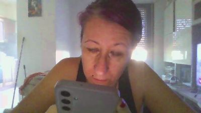 Изображение секс-шоу модели ginnygi