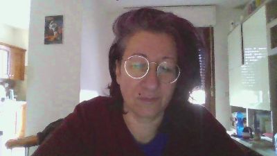 Изображение секс-шоу модели ginnygi