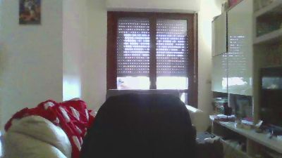 ginnygi's sex show image