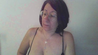 ginnygi's sex show image