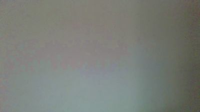 ginnygi's sex show image