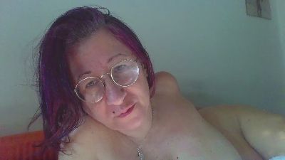 ginnygi's sex show image