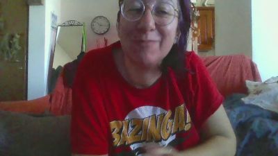 ginnygi's sex show image