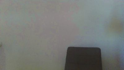 ginnygi's sex show image